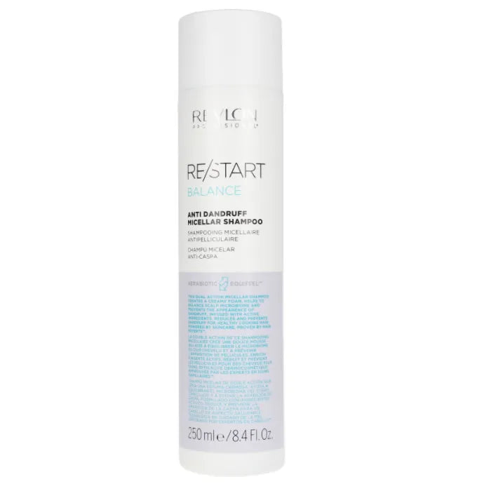 250ml