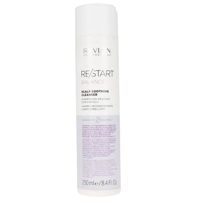 250ml