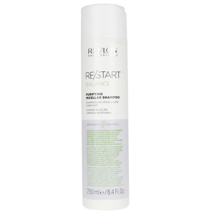 250ml