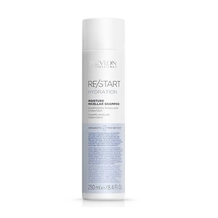 250ml