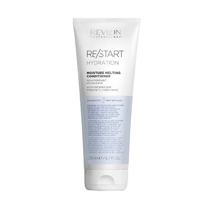 200ml