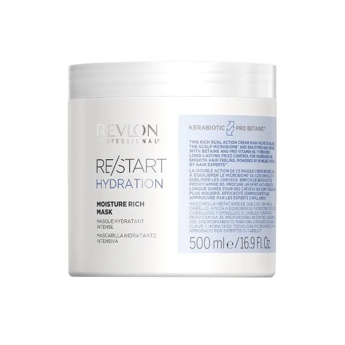 MASK (500ml)