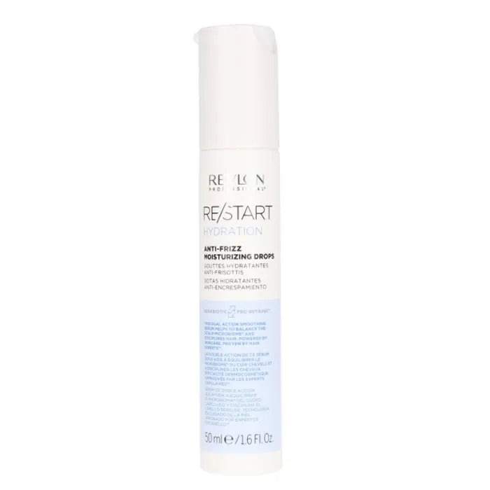 50ml