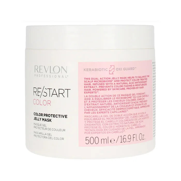 MASK (500ml)