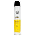 500ml