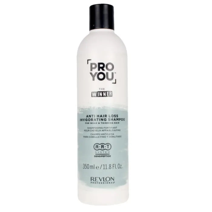 350ml