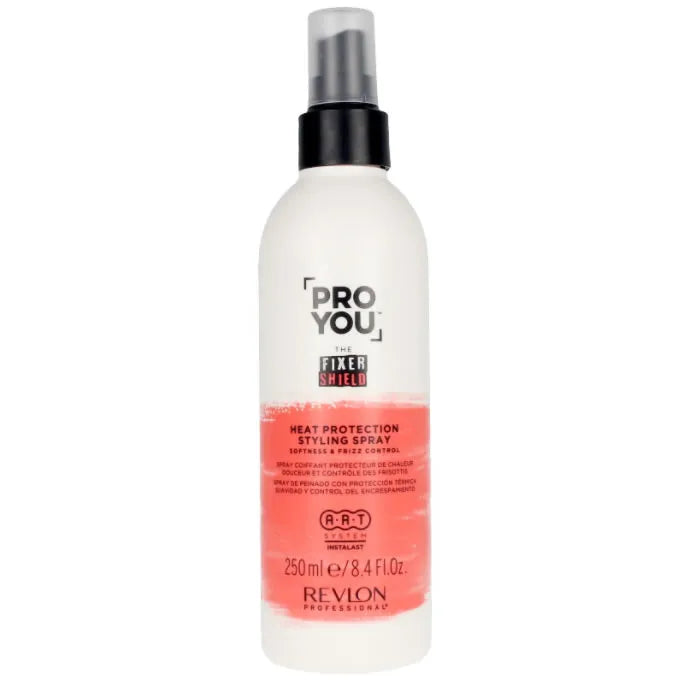 250ml