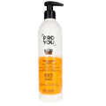 BALM (350ml)