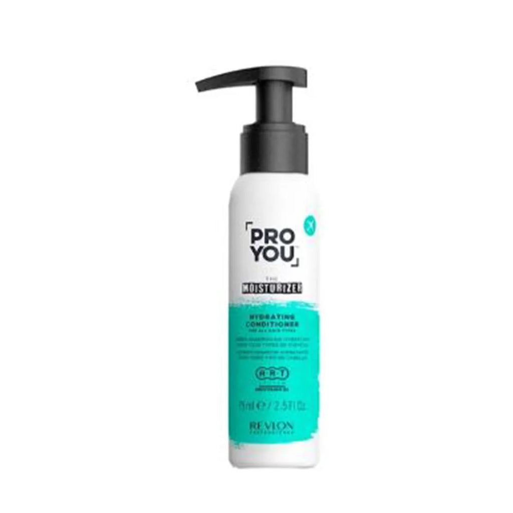 75ml