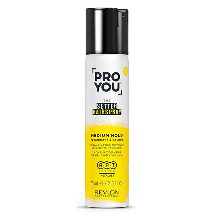 75ml