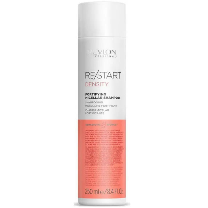 250ml
