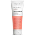 200ml