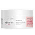 MASK (200ml)