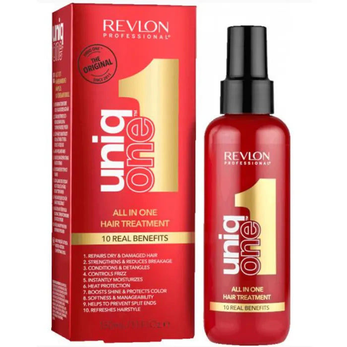 150ml