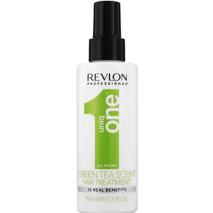 Revlon Uniq One