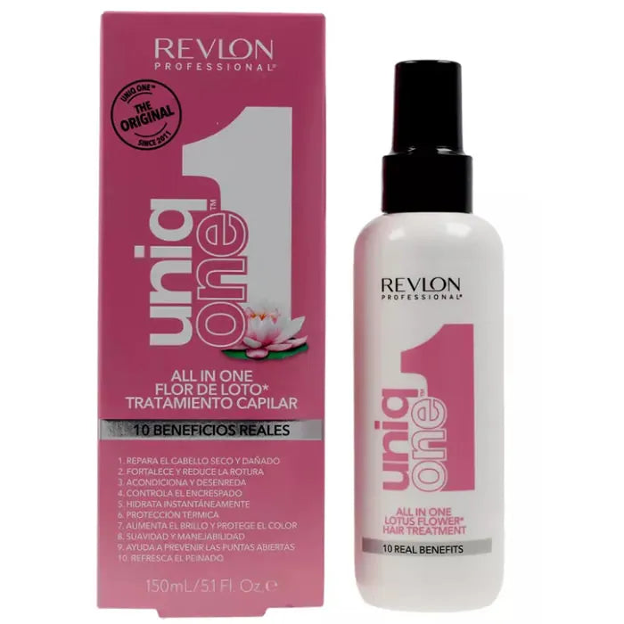 150ml