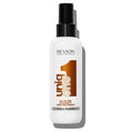 150ml