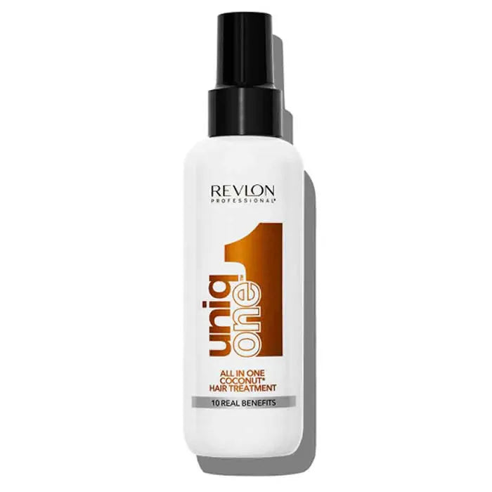 150ml