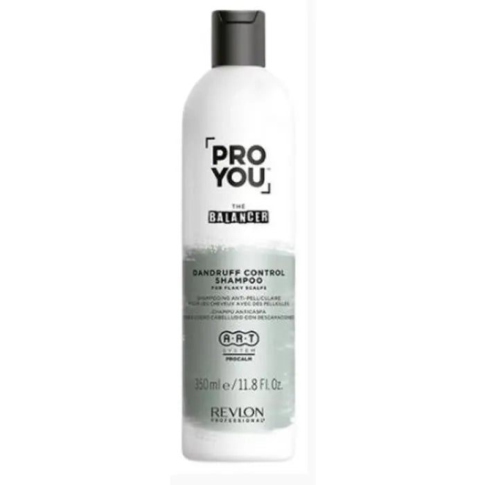 350ml