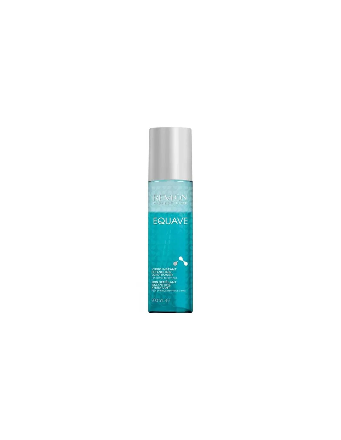 200ml