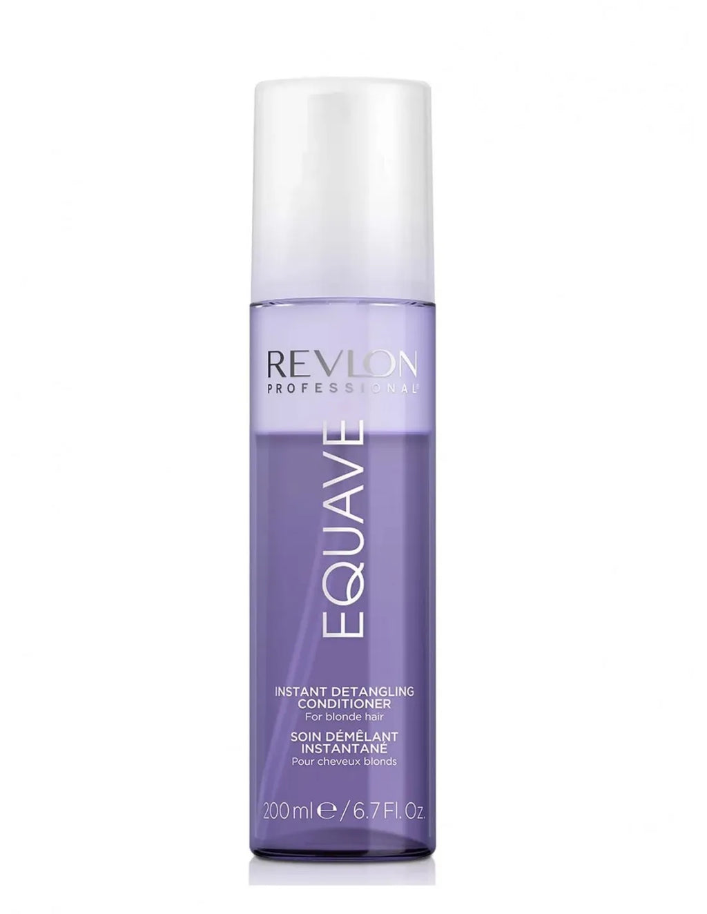 2F (200ml)