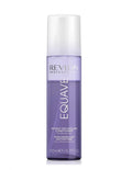 2F (200ml)