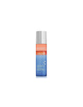 3F (200ml)
