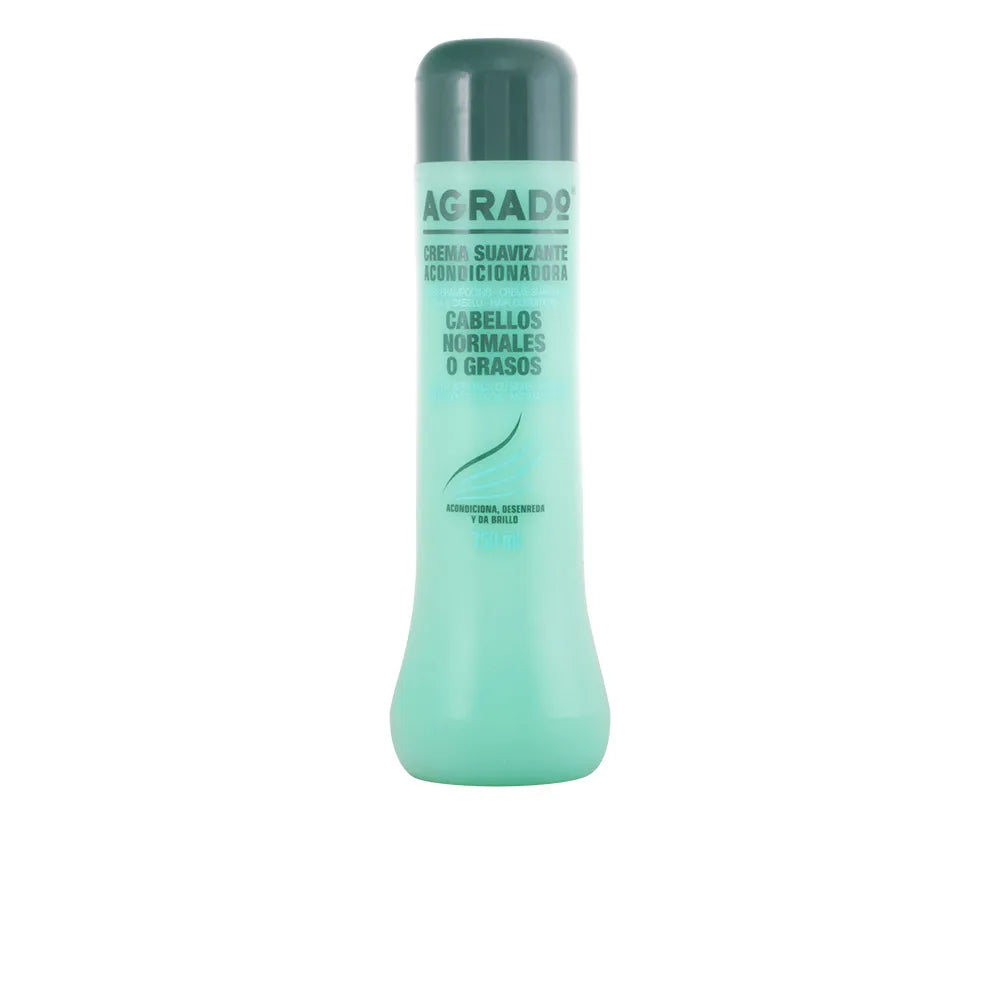 HAIR (750ml)
