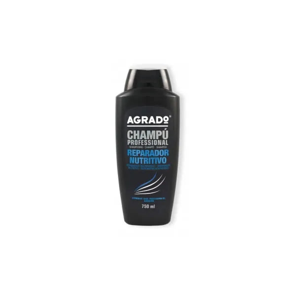 750ml