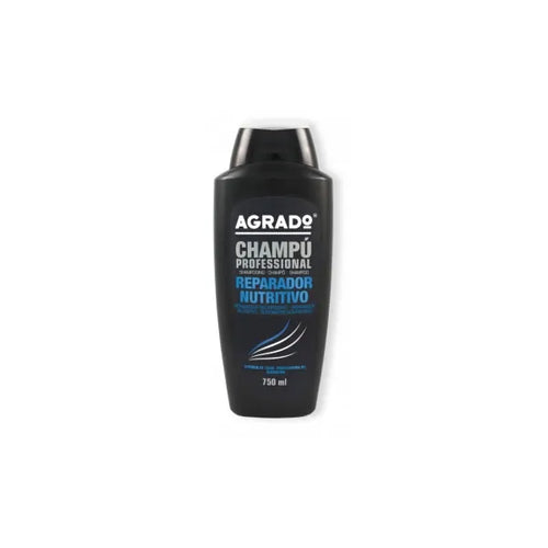 750ml