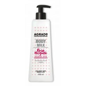 400ml