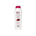 1250ml