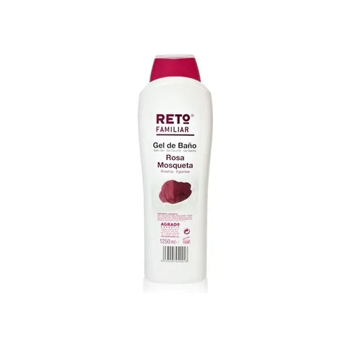 1250ml
