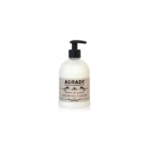 SOAP (500ml)