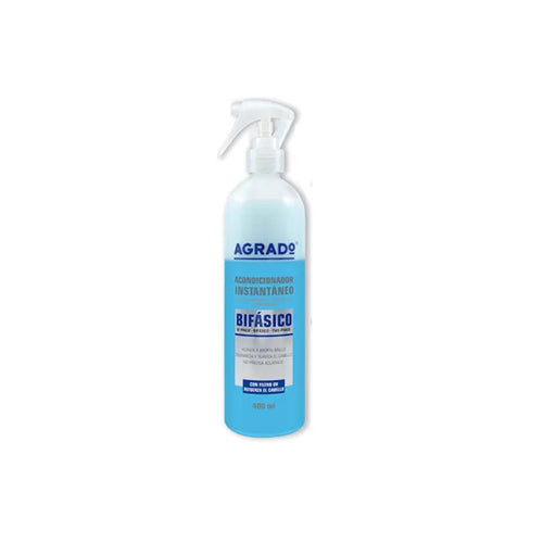 400ml