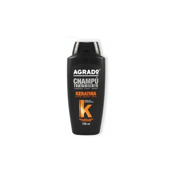 750ml
