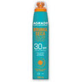 200ml