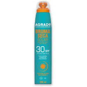 200ml