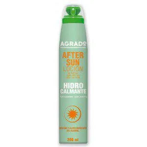 200ml