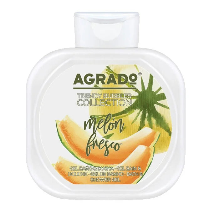 GEL (750ml)
