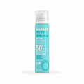 75ml