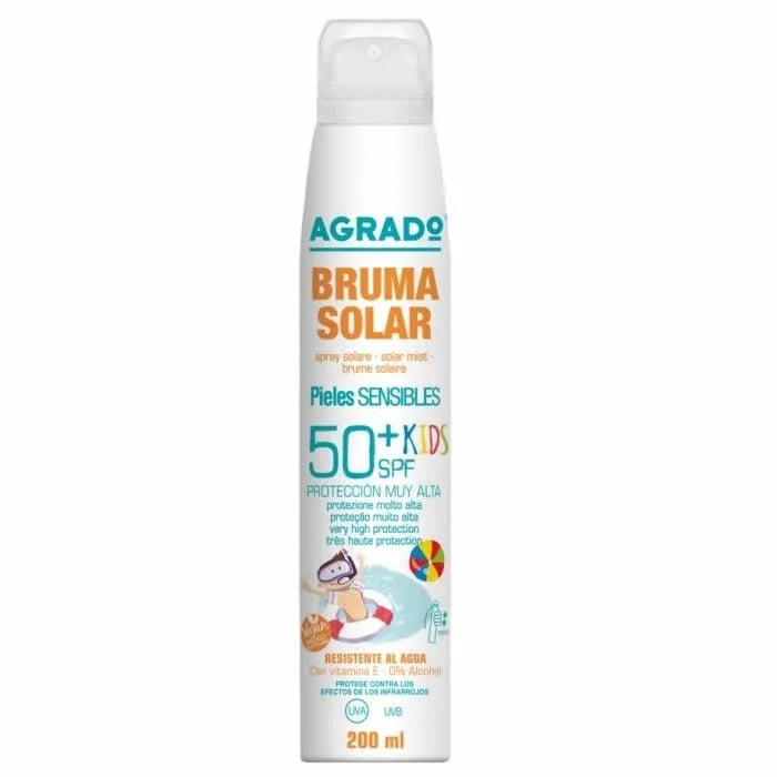 KIDS (200ml)