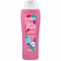 GEL (1250ml)