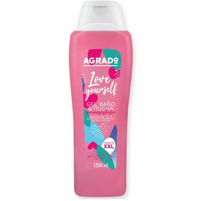 GEL (1250ml)