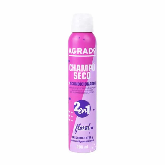 200ml