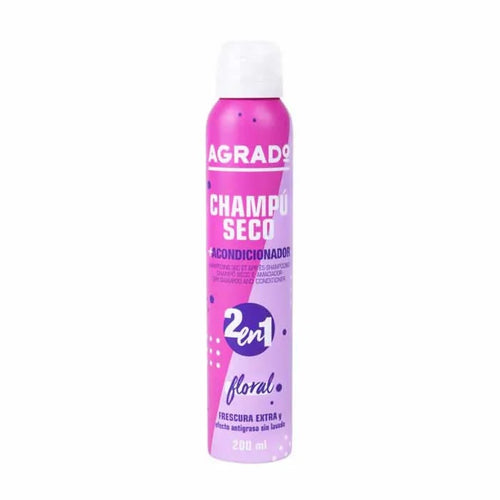 200ml