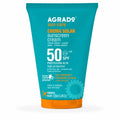 50 (100ml)