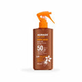 200ml