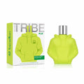 90ml