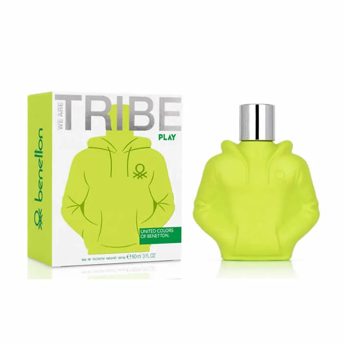 90ml